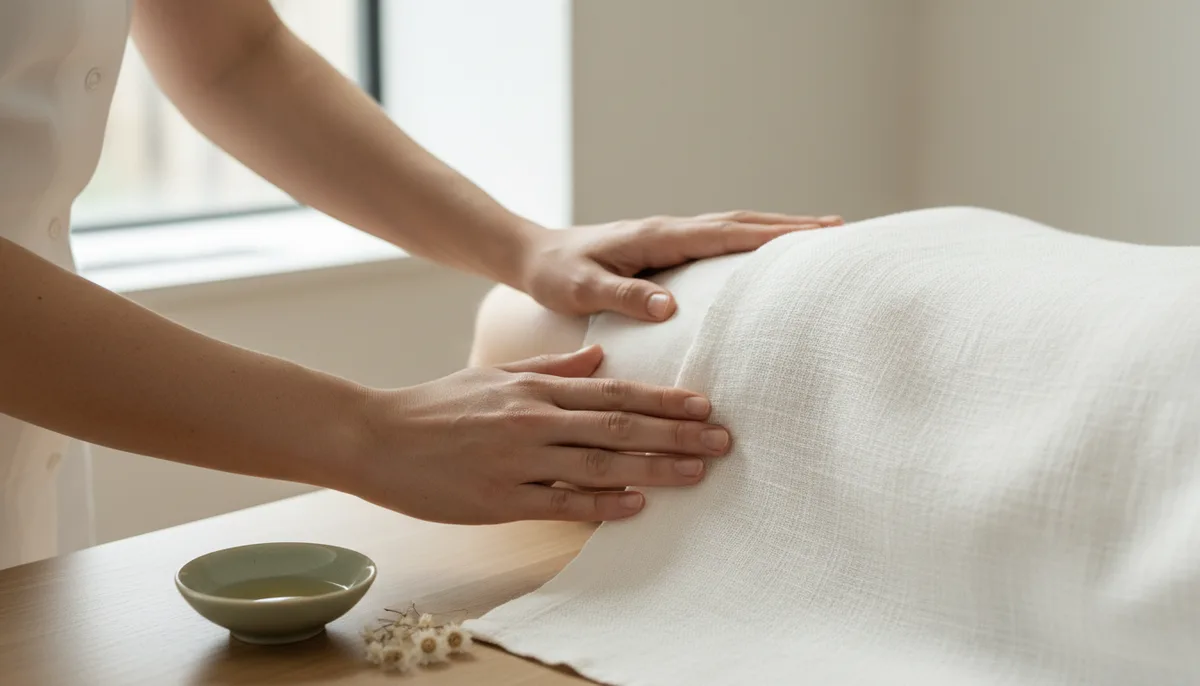 15 citations massage bien-être pour inspirer vos clients et valoriser votre expertise