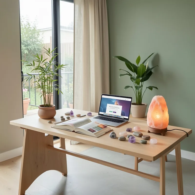 Formation en soins énergétiques : tarifs, programmes et débouchés (2026)