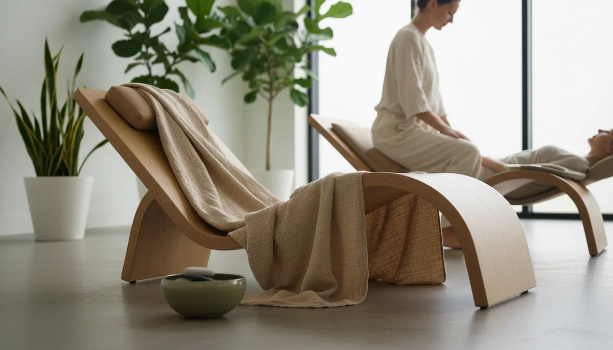 Formation relaxologue : cursus, certification et débouchés en 2026