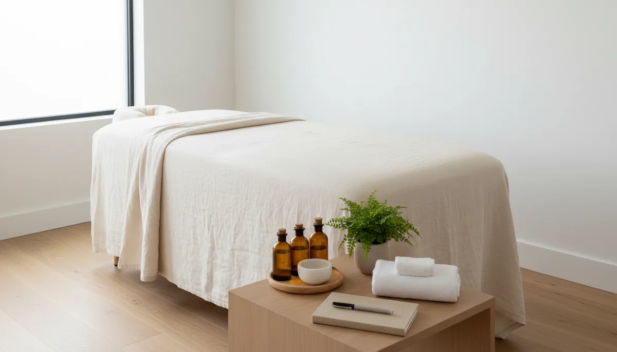 Praticien bien-être : formation, salaire et conseils pour démarrer en 2026