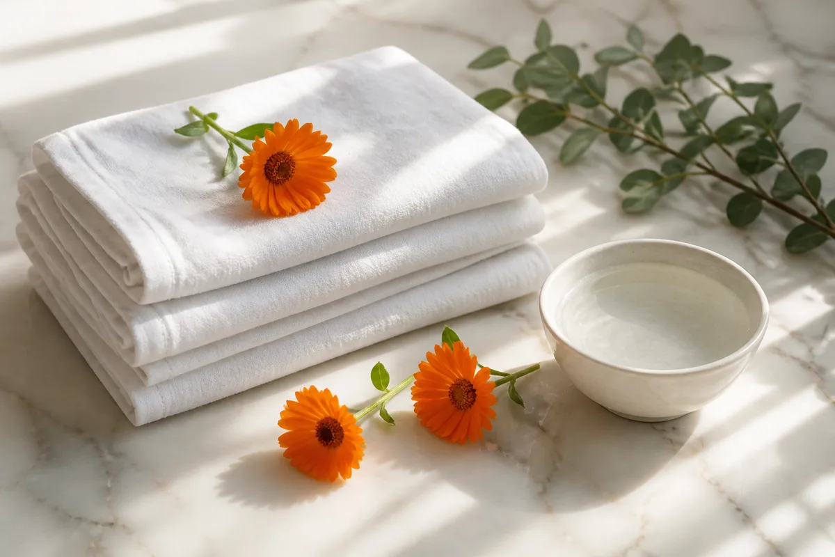 Sécheresse intime : les solutions naturelles qui soulagent