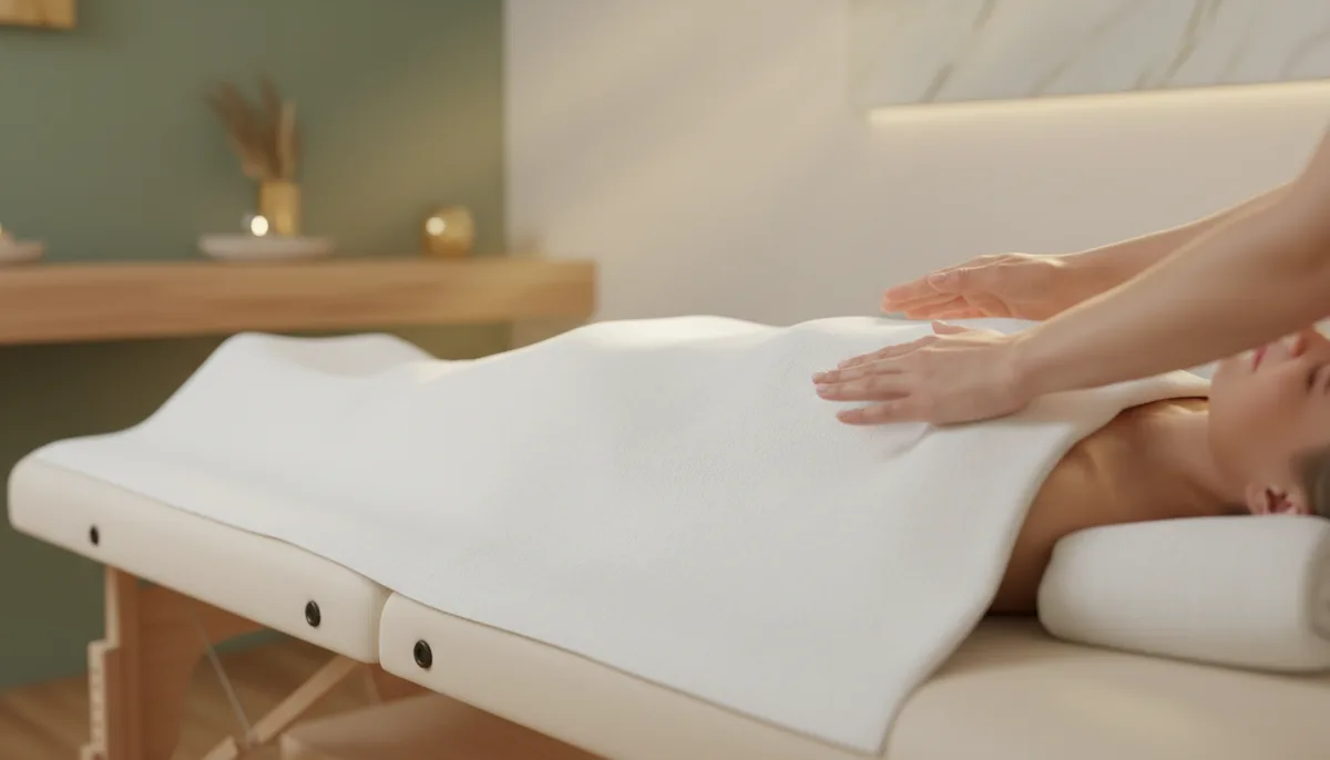 Soin énergétique puissant : techniques, bienfaits et comment choisir le bon praticien (2026)