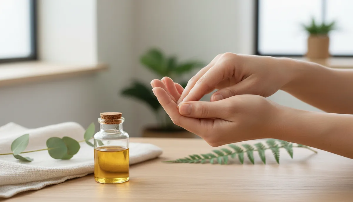 Soins énergétiques gratuits : 7 méthodes accessibles pour se ressourcer sans dépenser